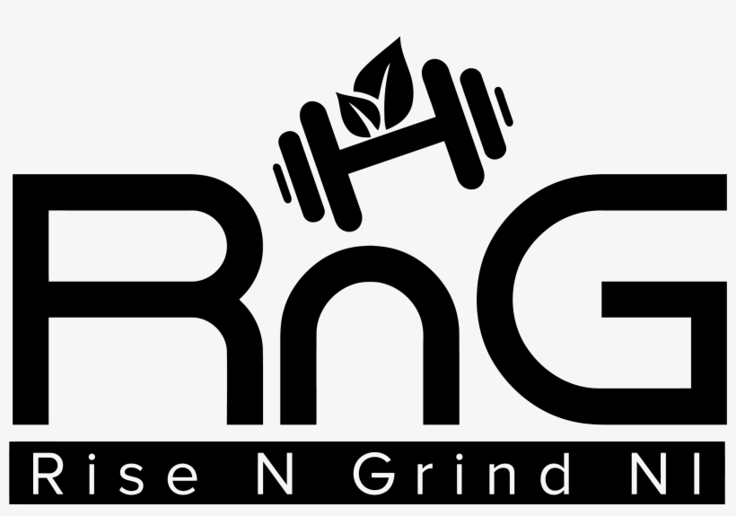 January Kickstarter 10 Sessions Offer - Graphic Design, transparent png