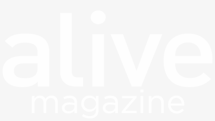 185,000 - National Geographic Live Curious, transparent png