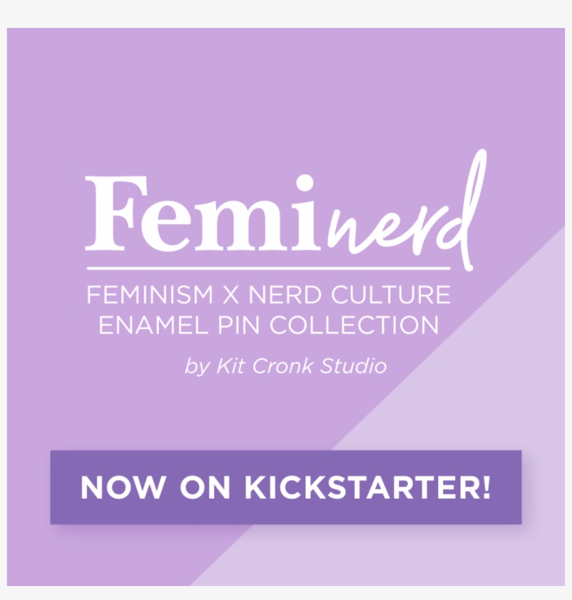 My Kickstarter Launch - Lavender, transparent png