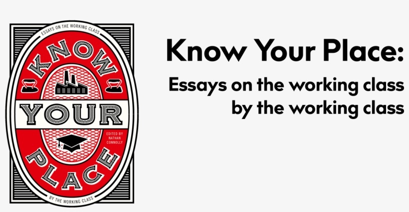 Know Your Place On Kickstarter - Circle, transparent png