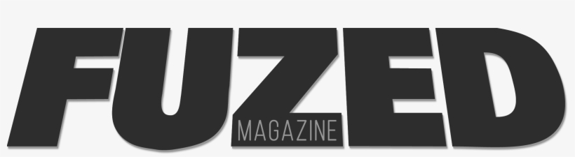 Home - Parallel, transparent png