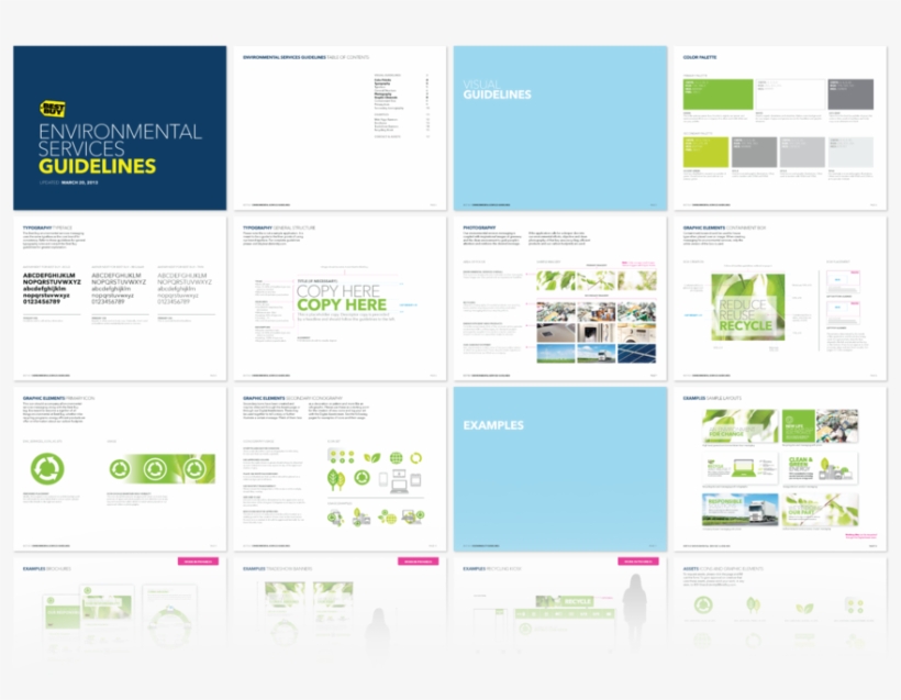 Bby Environmentalservices Guidelines, transparent png