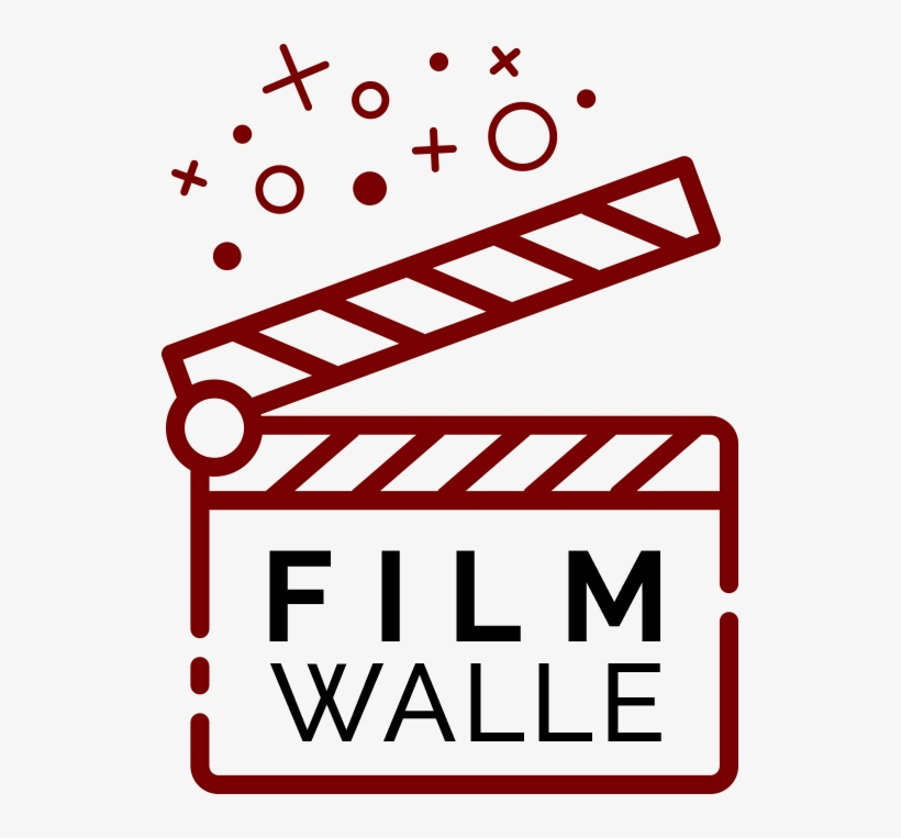 Filmwalle - Quotes About Tanning, transparent png