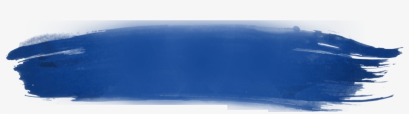 20% Off Of All Items Discounts On Launch Week Only - Blue Brush Stroke Png, transparent png