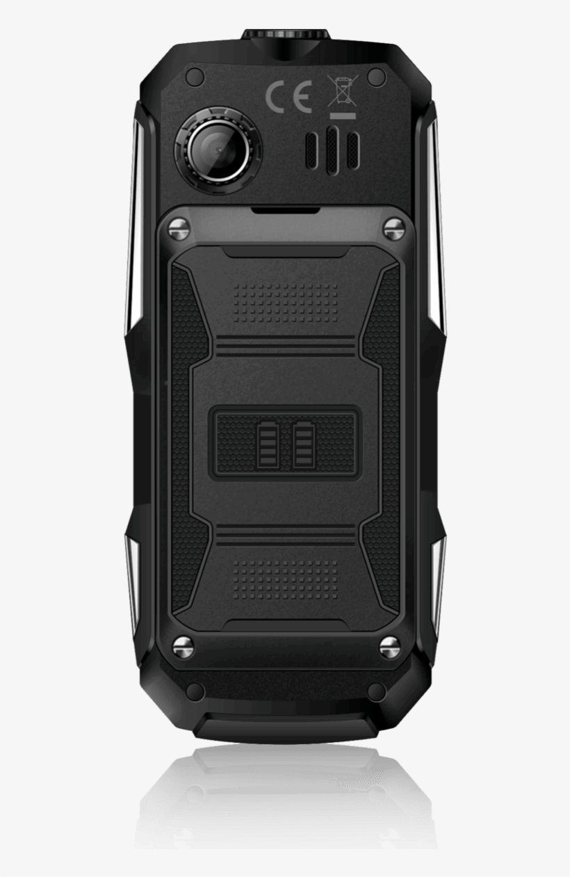 Rug50b Front - Smartphone, transparent png