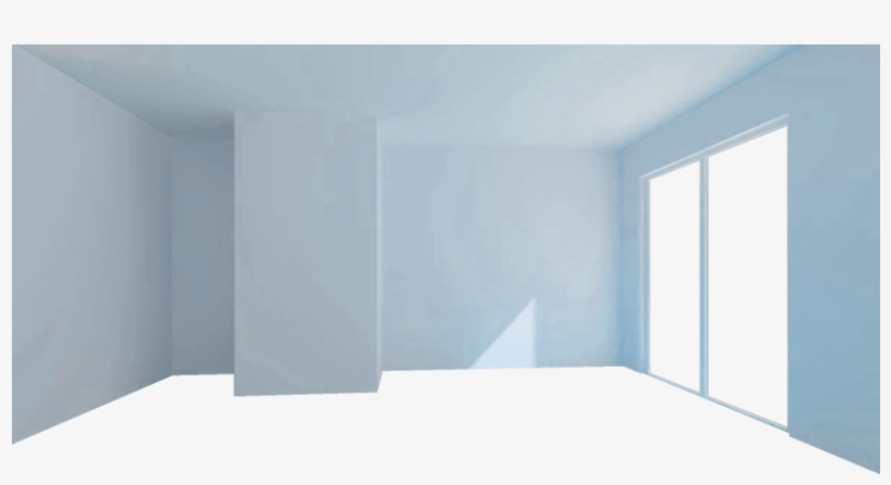 Support 64 15 Aug 2018 - Attic, transparent png