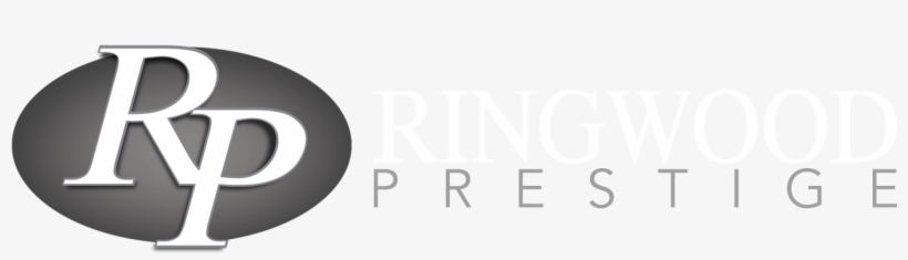 Circle, transparent png