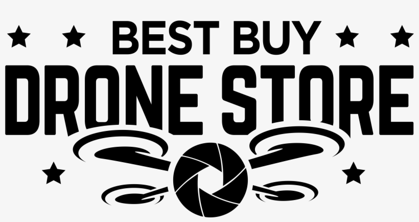 Best Buy Drone Store - Illustration, transparent png