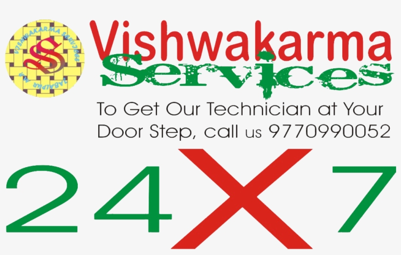 Picture - Graphic Design, transparent png