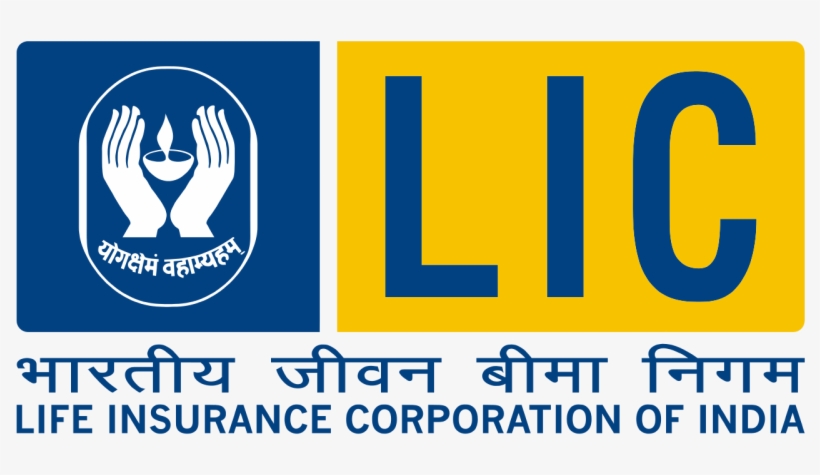 Bvaczrafhjpmw7yptfig - Lic Of India, transparent png