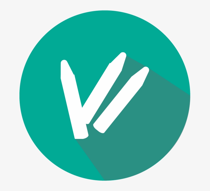 Ymca Of The Fox Cities Play And Learn - Archive Flat Icon, transparent png