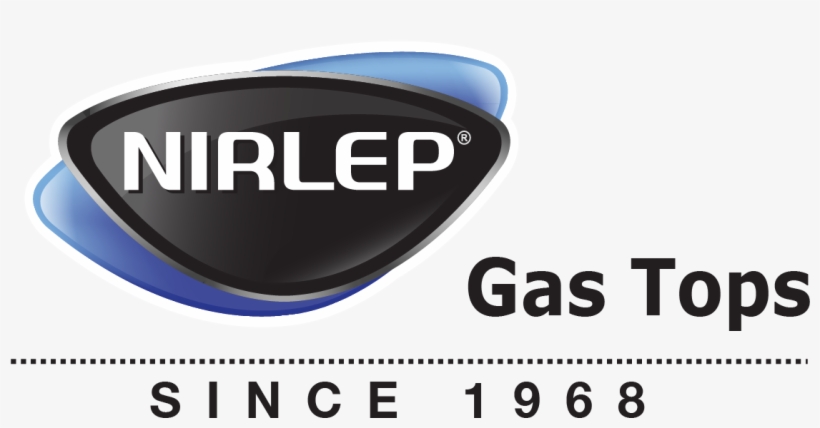 Best Buy Gas Top - Nirlep, transparent png