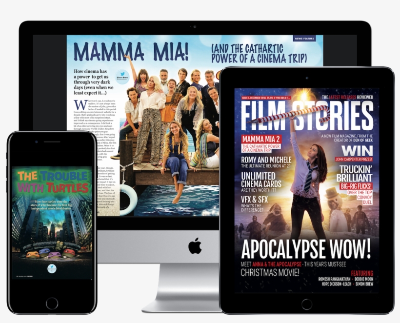 “kickstarter Is Just That - Online Advertising, transparent png