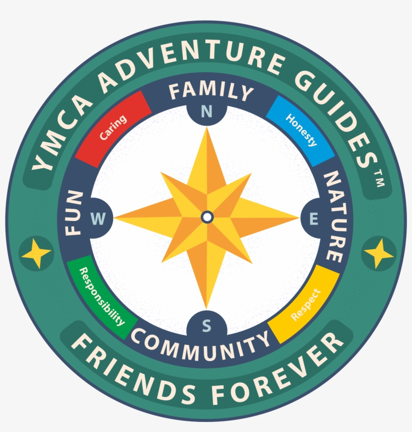 Moo Duk Kwan Tijuana, transparent png