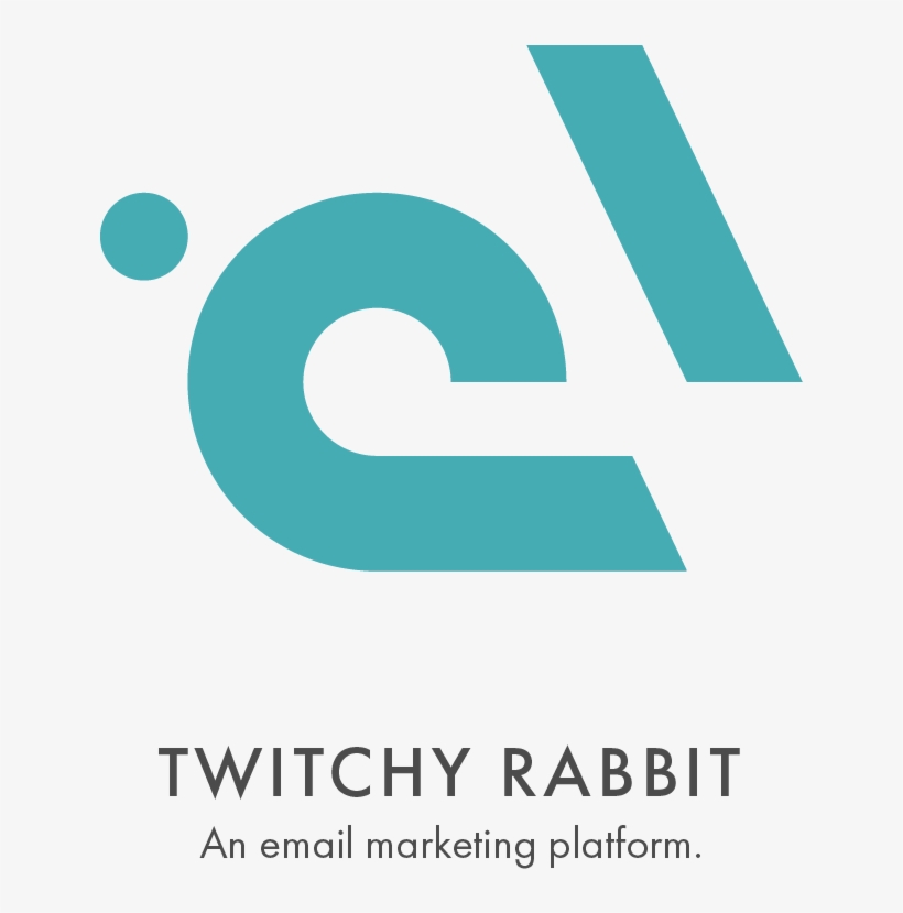 You May Also Like - Graphic Design, transparent png