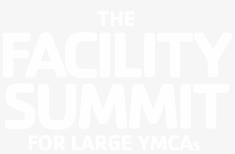 Convening The Peer Group Of North American Ymca C-suite - Fête De La Musique, transparent png