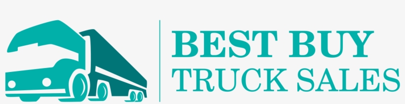 Open Graph Image - Graphic Design, transparent png