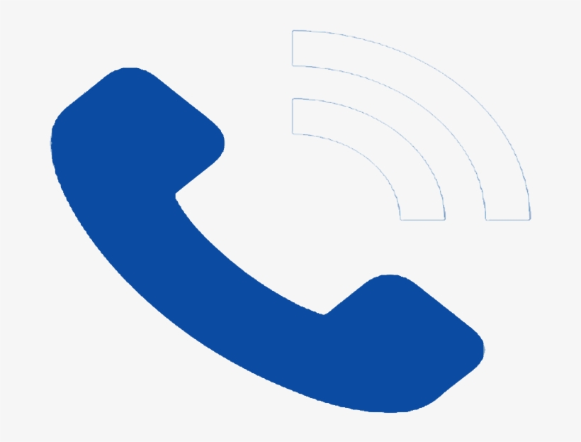 Telefono - Fa Phone, transparent png
