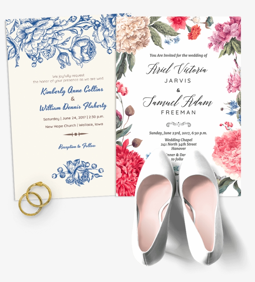 Baby Birthday Invitation Card Birthday Invitation Boy - Invitation In Greetings Island, transparent png