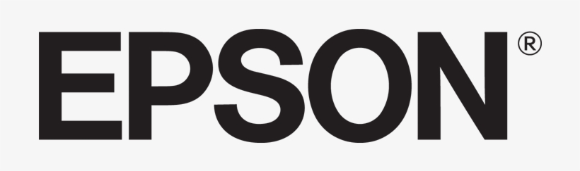 Contact Us At Teentechcenter@bestbuy - Epson, transparent png
