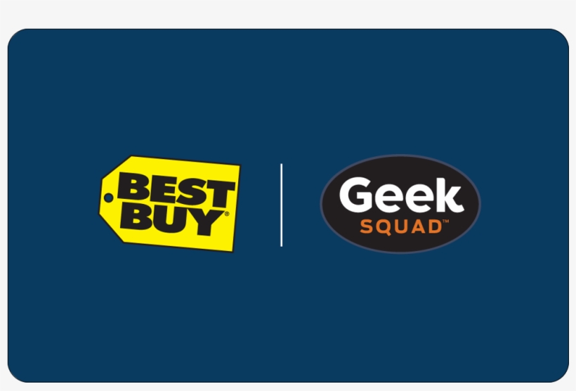 Best Buy, transparent png