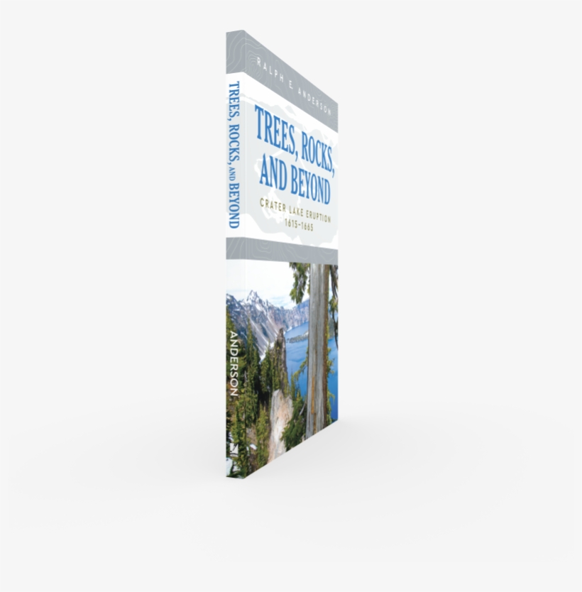 Trees, Rocks, And Beyond, transparent png
