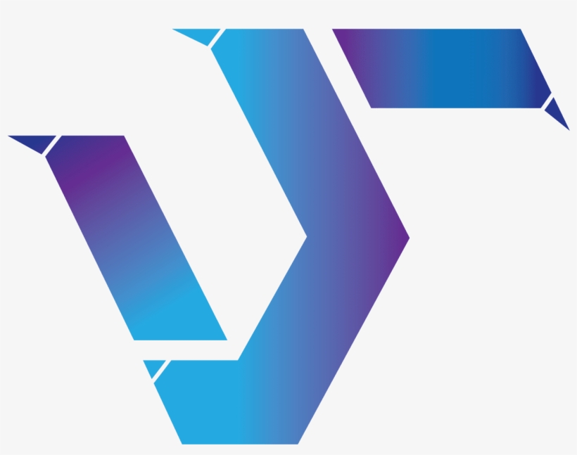 I Will Create Your Flat And Custom Logo As Your Interest - Graphic Design, transparent png