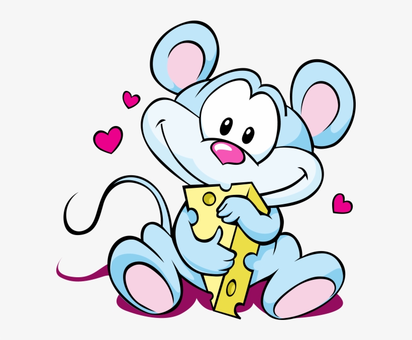 Ukg - Ukg Drawing, transparent png