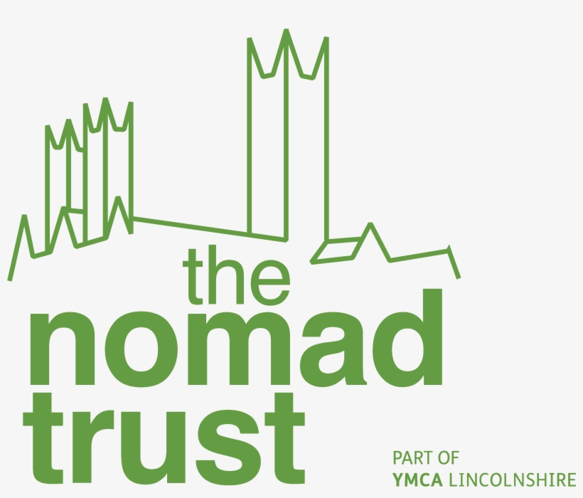 Center West, transparent png