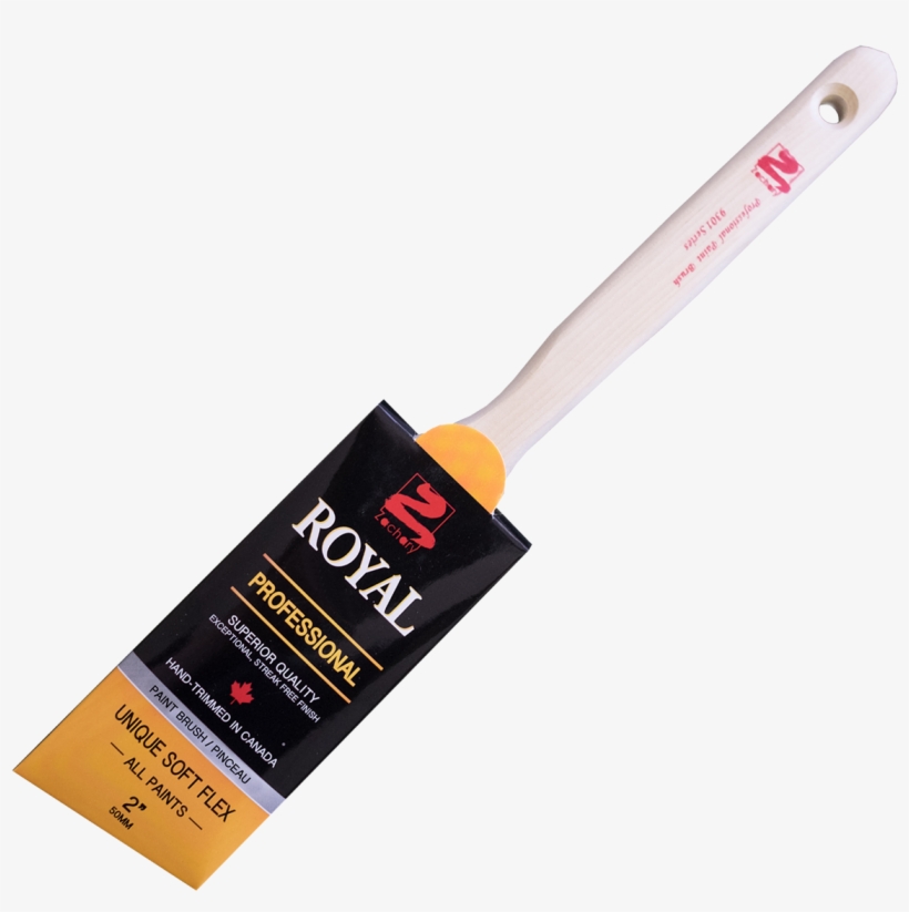 Japanese Saw, transparent png