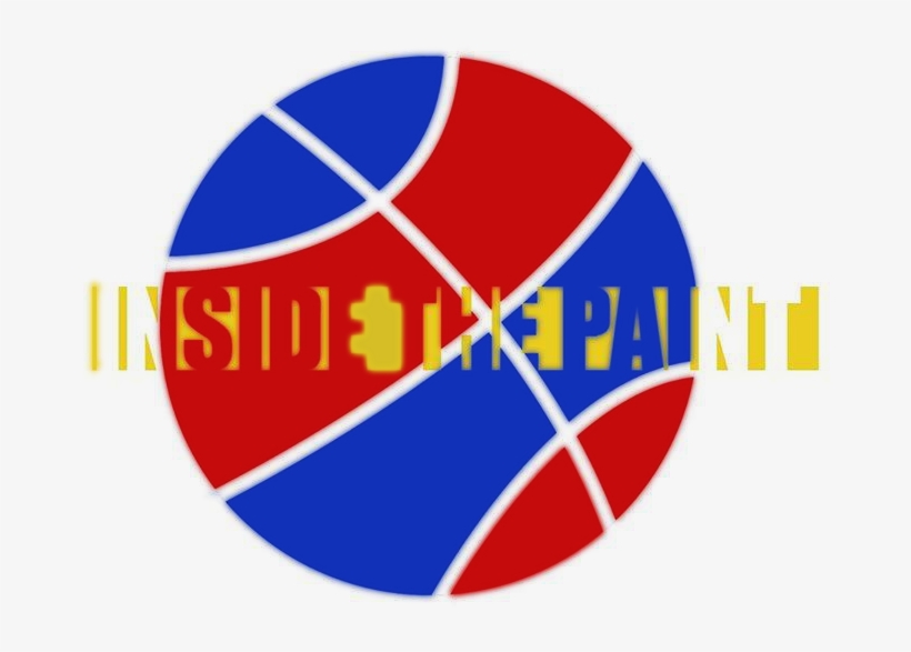 Cliff Alexander's Minutes And Ku Vs - Circle, transparent png