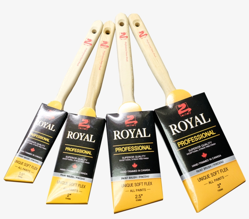 Packaging And Labeling, transparent png