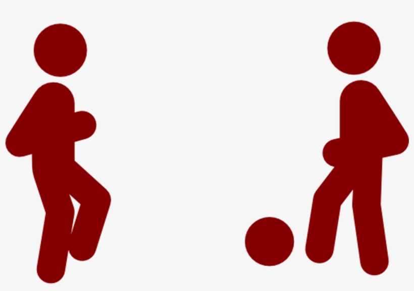 The Male-only Group Dynamic Creates A Safe Space For - Illustration, transparent png