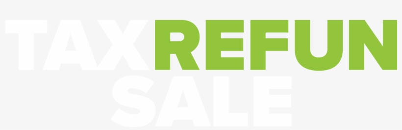 Gamestop Tax Sale - Poster, transparent png