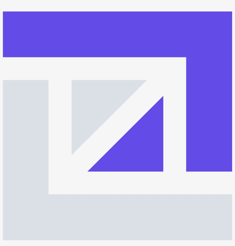 Electric Blue, transparent png