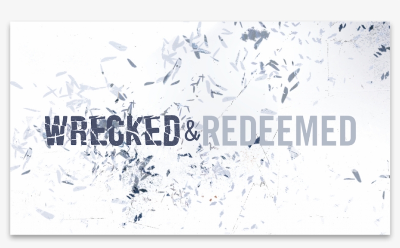We Are Kicking Off A Brand New Group That Will Be Walking - Calligraphy, transparent png