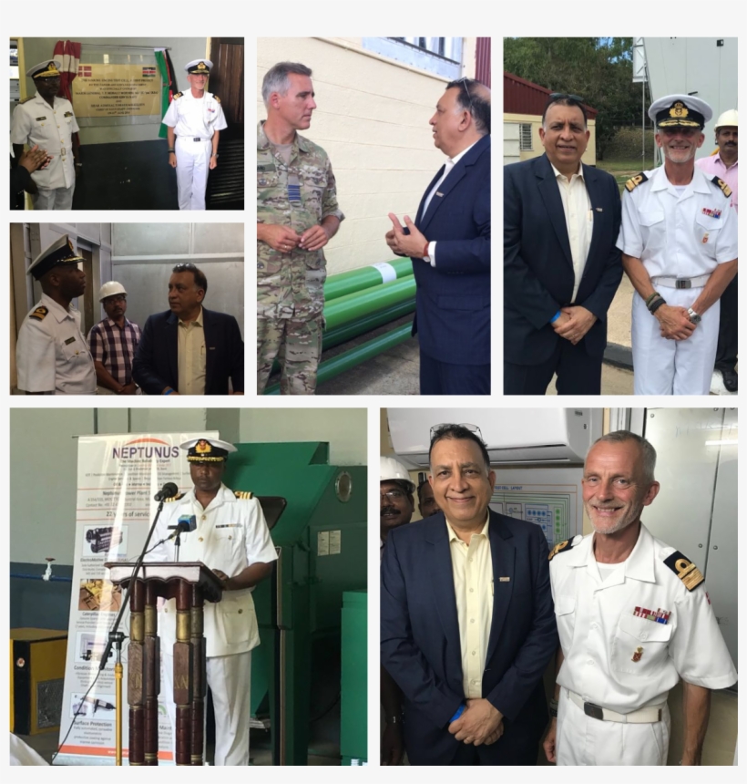 Chaman Vishwakarma Liked This - Collage, transparent png