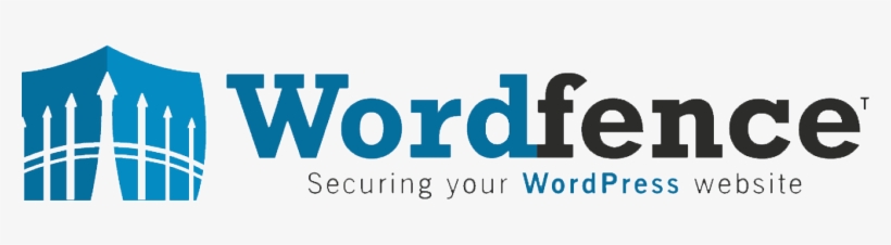 Wordpress Wordfence Security - Wordfence Logo Png, transparent png