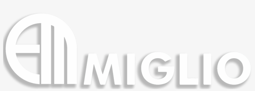 Printed-sheet Small Metal Parts - Aicpa Logo White, transparent png