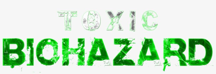 This Toxic Pad Was Part Of One Of The Original Production - Bahrain Riders, transparent png