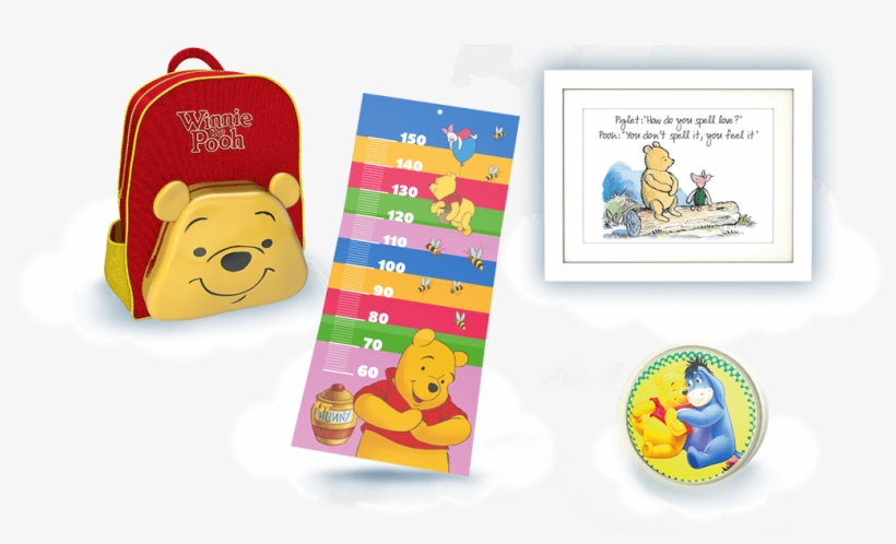 Order Today And Get These 4 Fantastic Free Gifts - Cartoon, transparent png