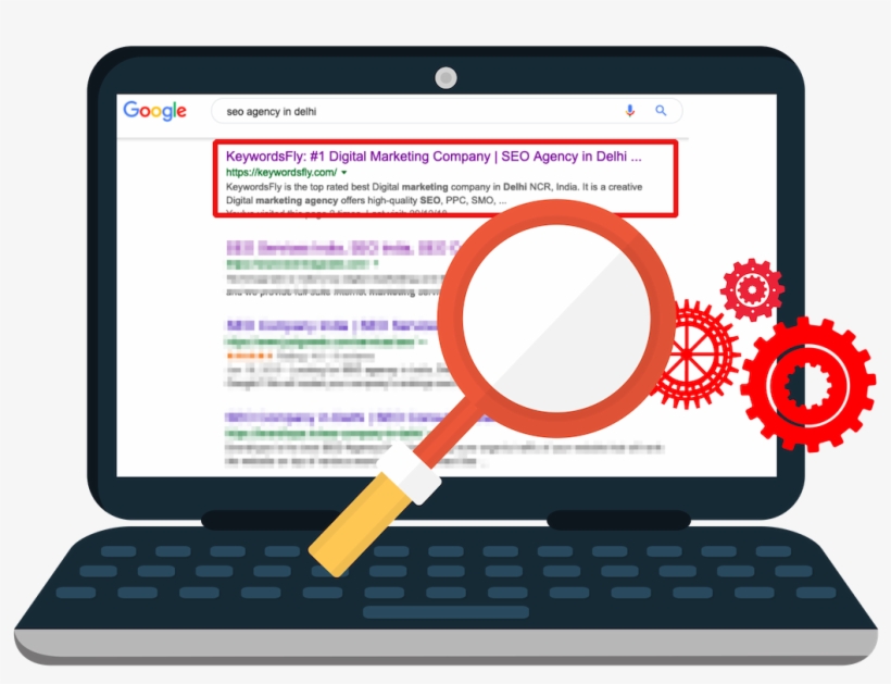 Dp Vishwakarma - Netbook, transparent png