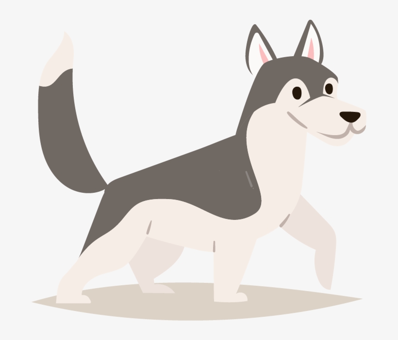 Events - Dog Catches Something, transparent png