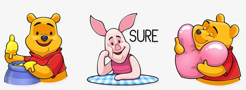 Download Telegram App On Your Platform - Cartoon, transparent png