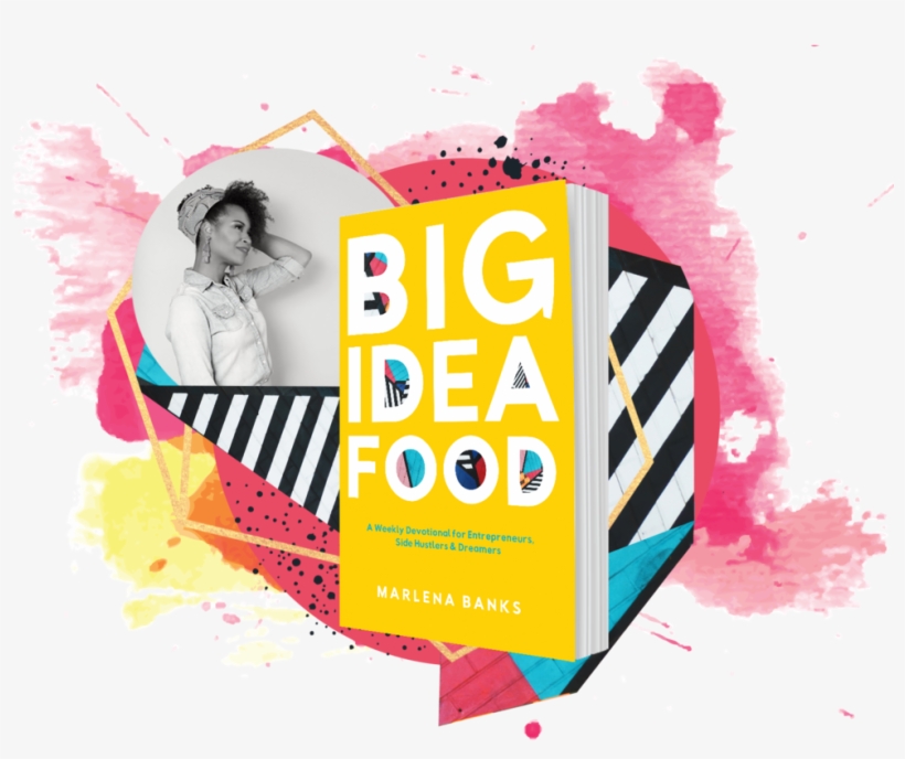 Bif Header Feature 2 - Graphic Design, transparent png