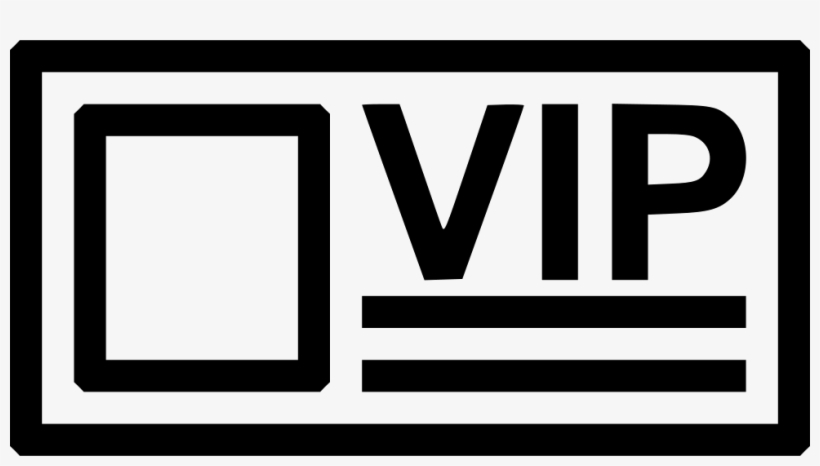 Png File Svg, transparent png