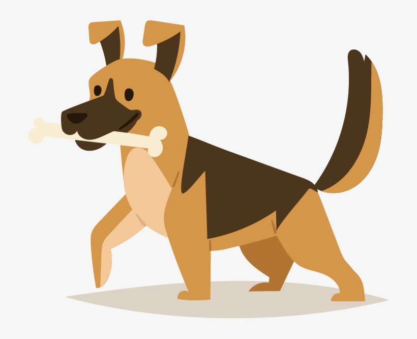 1124 A Calle La Resolana Santa Fe, Nm - Dogs Characters, transparent png