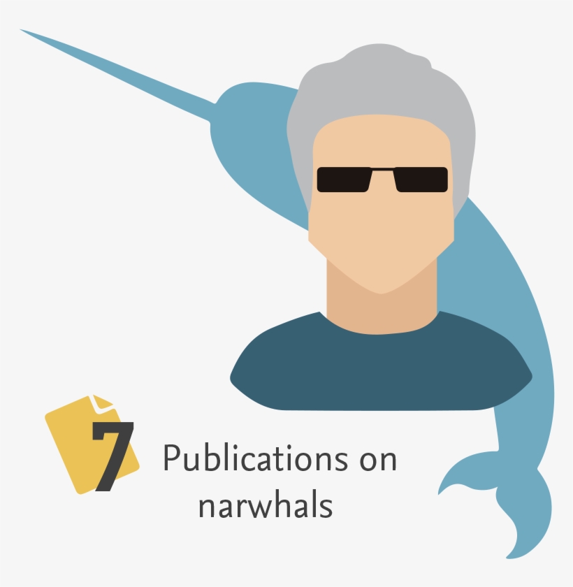 Png Stock Intelligent Clipart Big Idea - Illustration, transparent png