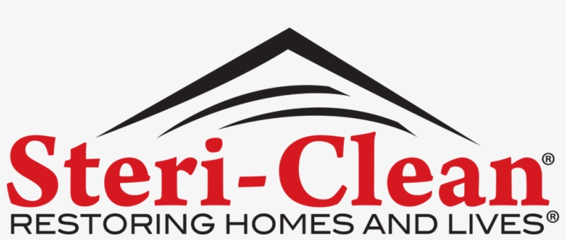 Crime Scene & Hoarding Cleanup - Steri Clean, transparent png