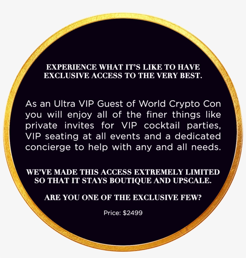 Invitation-unsmushed - - Circle, transparent png